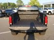 2026 Chevrolet Colorado 4WD ZR2 Pickup