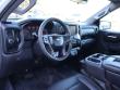 2020 Chevrolet Silverado 1500 Work Truck Pickup