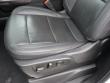 2023 Chevrolet Silverado 1500 LTZ Pickup