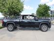 2022 Chevrolet Silverado 2500HD Custom Pickup