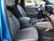 2024 Chevrolet Colorado 4WD ZR2 Pickup