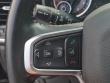 2022 Ram 1500 Laramie Pickup