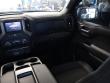 2023 Chevrolet Silverado 1500 Custom Pickup
