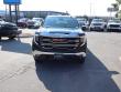 2025 GMC Sierra 1500 SLT Pickup