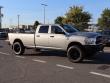 2022 Ram 2500 Tradesman Pickup