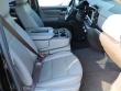 2025 GMC Sierra 1500 SLT Pickup
