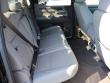 2025 GMC Sierra 1500 SLT Pickup