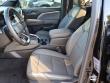 2026 Chevrolet Colorado 4WD ZR2 Pickup