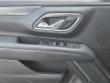 2021 Chevrolet Tahoe RST SUV