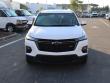 2023 Chevrolet Traverse RS SUV