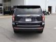 2022 Chevrolet Tahoe LT SUV