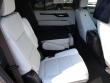 2025 Chevrolet Tahoe Premier SUV