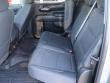 2025 GMC Sierra 1500 SLE Pickup