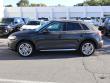 2019 Audi Q5 Premium Plus SUV