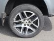 2023 Chevrolet Colorado 4WD Z71 Pickup