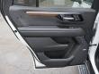 2025 Chevrolet Tahoe High Country SUV