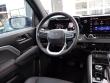 2025 Chevrolet Colorado 4WD Z71 Pickup