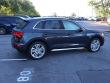 2018 Audi Q5 Tech Premium Plus SUV