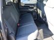 2023 Chevrolet Silverado 1500 RST Pickup