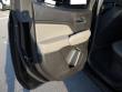2026 Chevrolet Colorado 4WD ZR2 Pickup