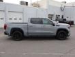 2024 GMC Sierra 1500 Elevation Pickup