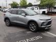 2025 Chevrolet Blazer LT SUV