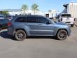 2019 Jeep Grand Cherokee Limited X SUV