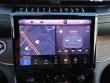 2025 Jeep Grand Cherokee Summit SUV