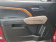 2024 GMC Canyon 4WD Denali Pickup