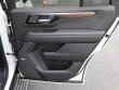 2025 Chevrolet Tahoe High Country SUV