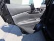 2021 Nissan Rogue Sport S SUV