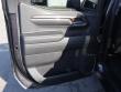 2024 Chevrolet Silverado 1500 RST Pickup
