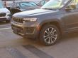 2022 Jeep Grand Cherokee L Overland SUV