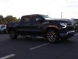 2022 Chevrolet Silverado 1500 LT Pickup