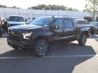 2023 Chevrolet Silverado 1500 RST Pickup