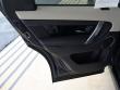 2020 Land Rover Discovery Sport S SUV
