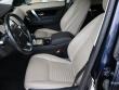 2020 Land Rover Discovery Sport S SUV
