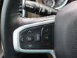 2023 Ram 1500 Big Horn Pickup