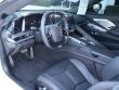 2026 Chevrolet Corvette 3LZ Coupe