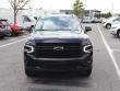 2024 Chevrolet Suburban RST SUV