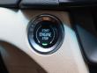 2024 CADILLAC CT4 Luxury Sedan