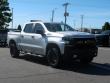 2020 Chevrolet Silverado 1500 LT Trail Boss Pickup