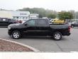 2023 Ram 1500 Big Horn Pickup