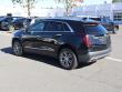 2023 CADILLAC XT5 FWD Premium Luxury SUV