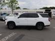 2023 Chevrolet Tahoe Z71 SUV
