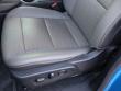 2024 Chevrolet Colorado 4WD ZR2 Pickup