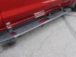 2025 Chevrolet Silverado 1500 LTZ Pickup