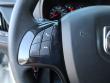 2022 Ram Promaster City Cargo Van Van