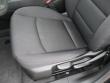 2024 Chevrolet Malibu LS Sedan