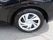 2024 Subaru Impreza Hatchback